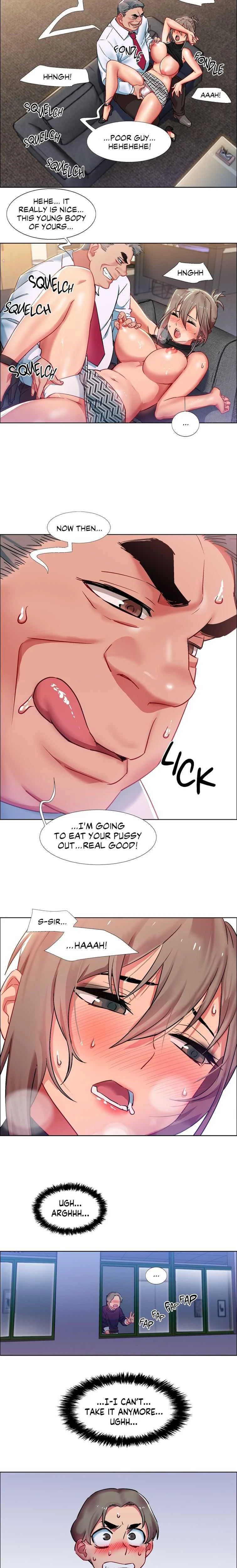 Chapter 10, page 16