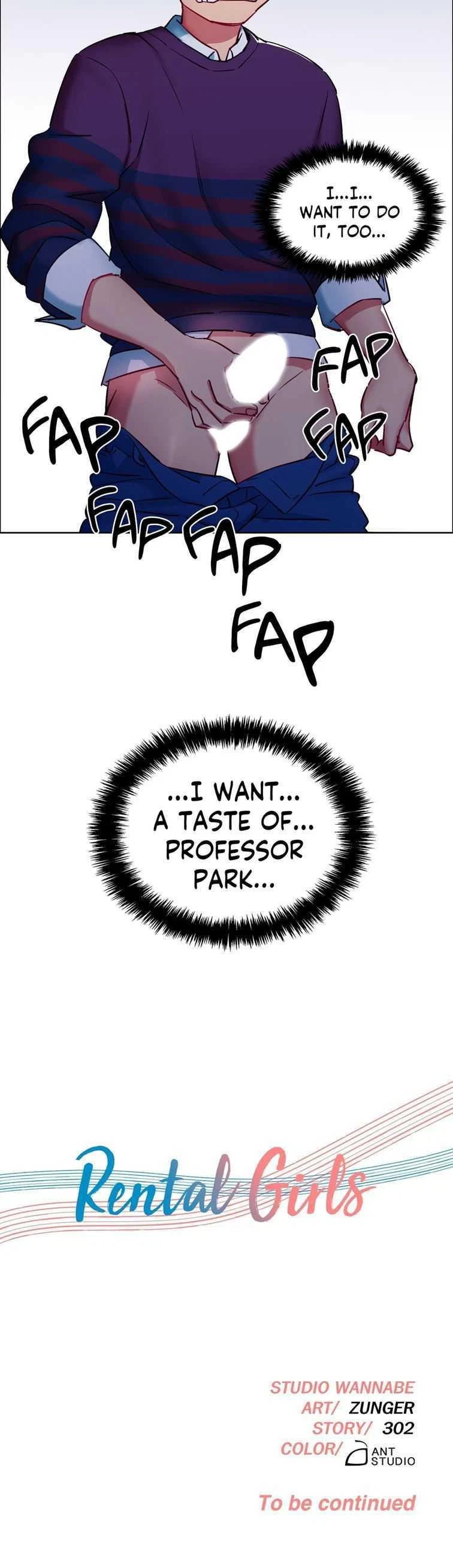 Chapter 10, page 17
