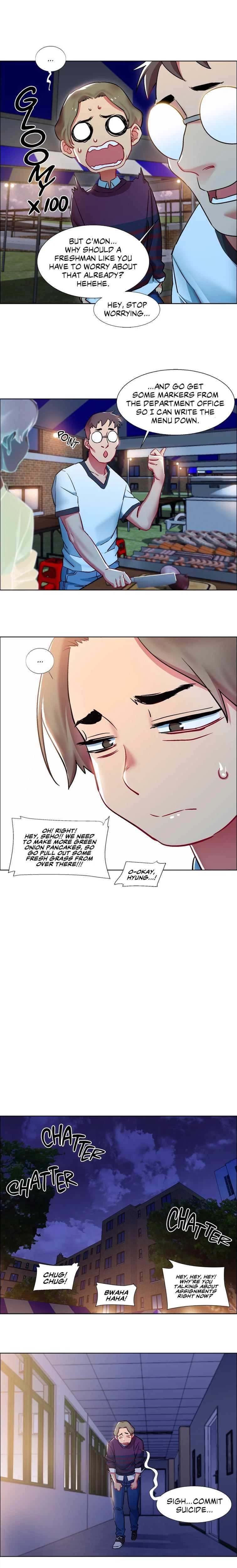 Chapter 10, page 5