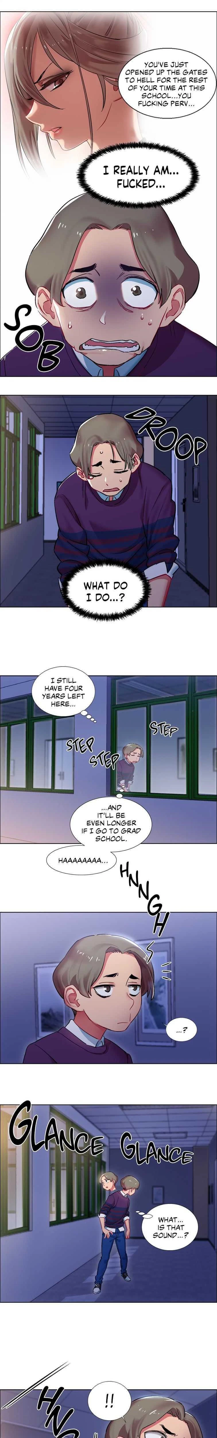 Chapter 10, page 6