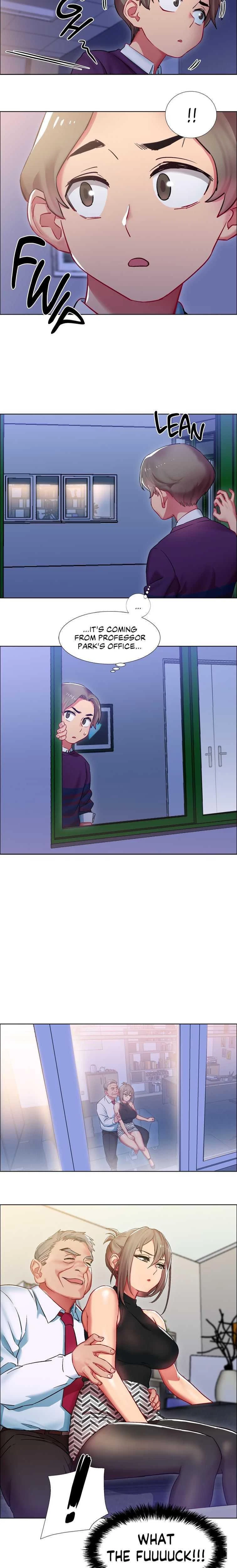 Chapter 10, page 7