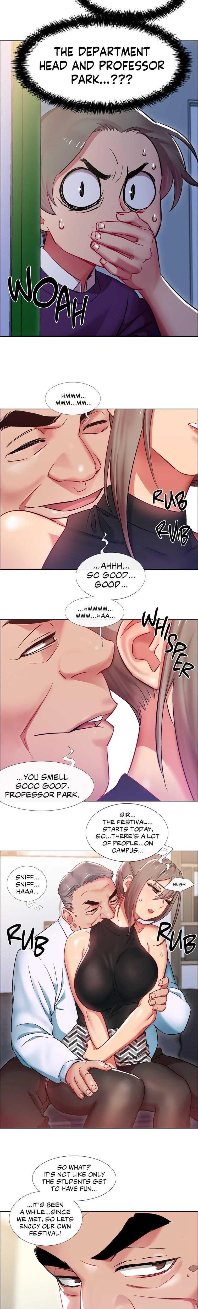 Chapter 10, page 8