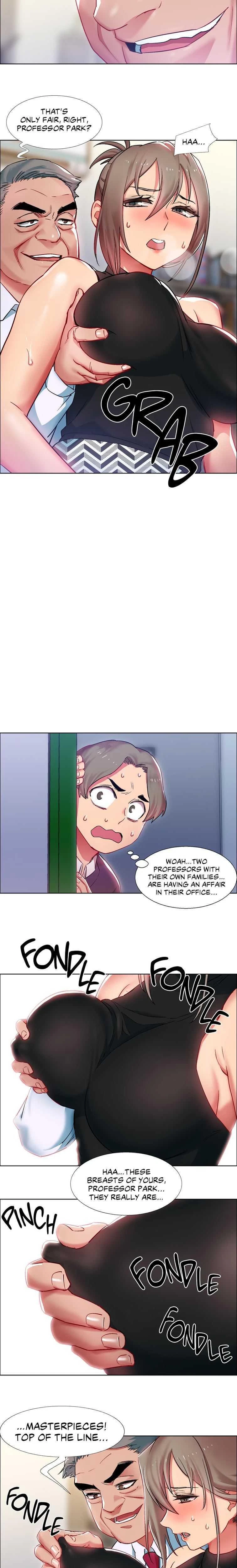 Chapter 10, page 9