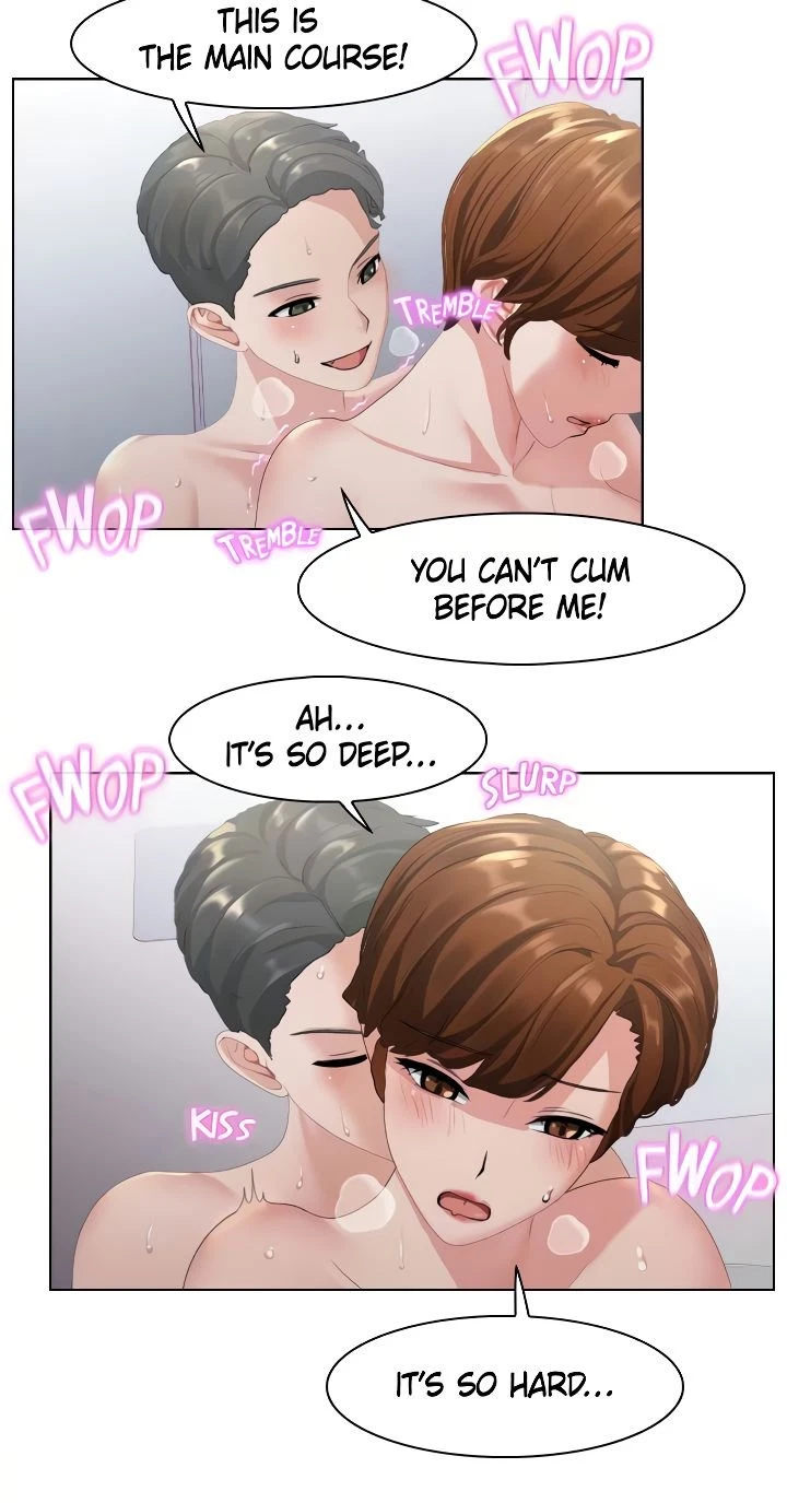 Chapter 32, page 19