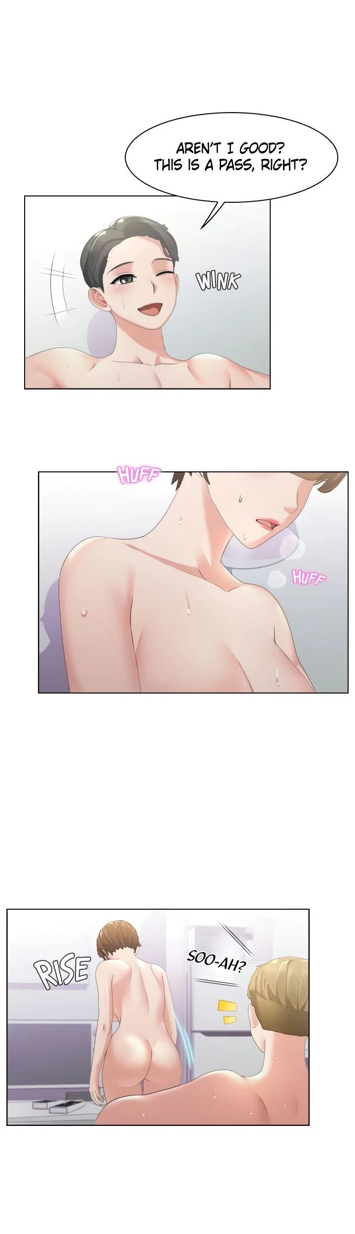 Chapter 32, page 24