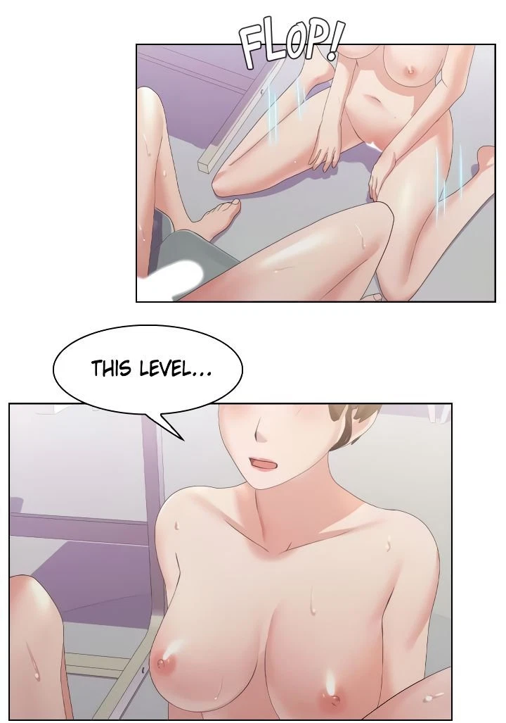 Chapter 32, page 25