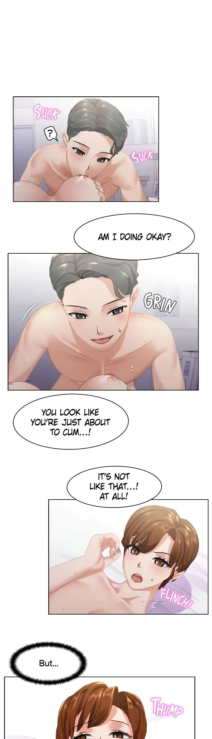 Chapter 32, page 8