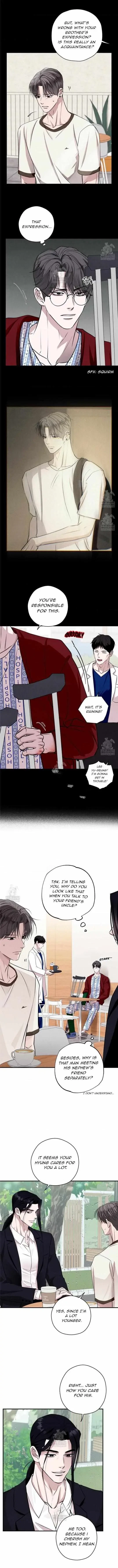 Chapter 67, page 3