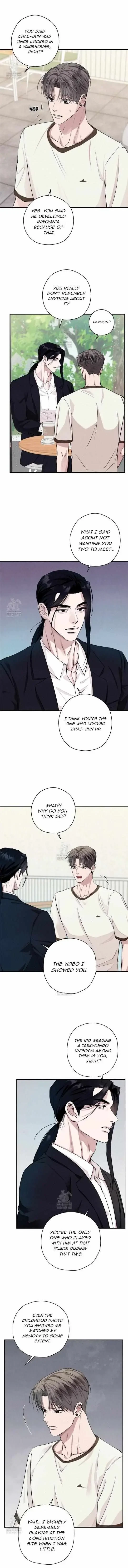Chapter 67, page 4