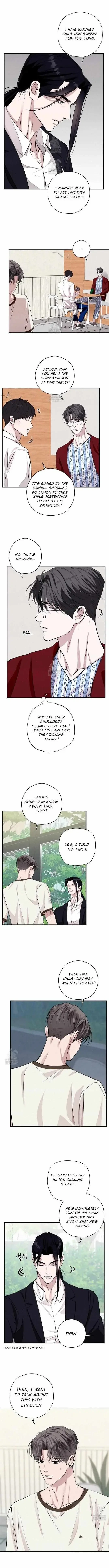 Chapter 67, page 6