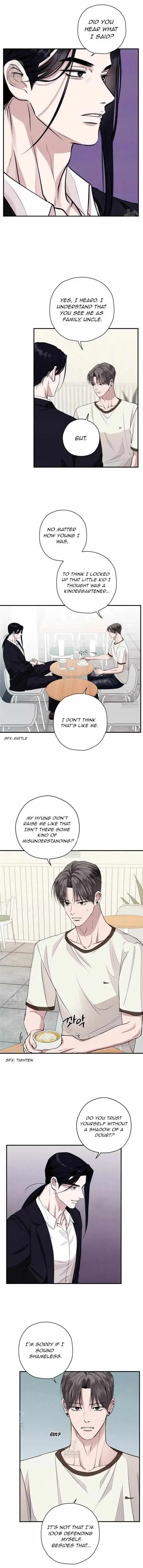Chapter 67, page 7