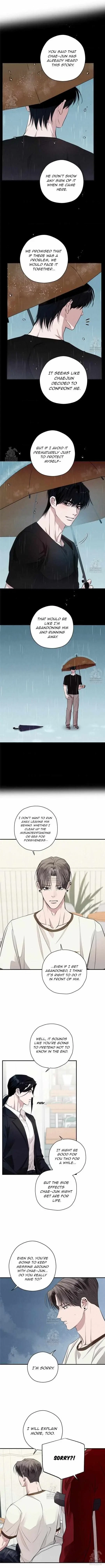 Chapter 67, page 8