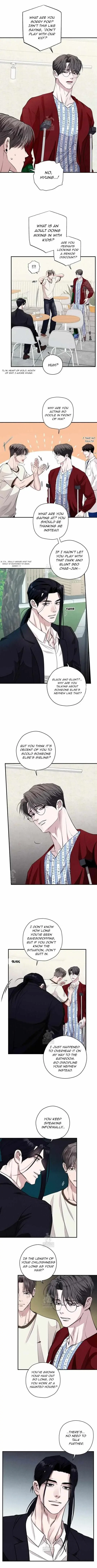 Chapter 67, page 9