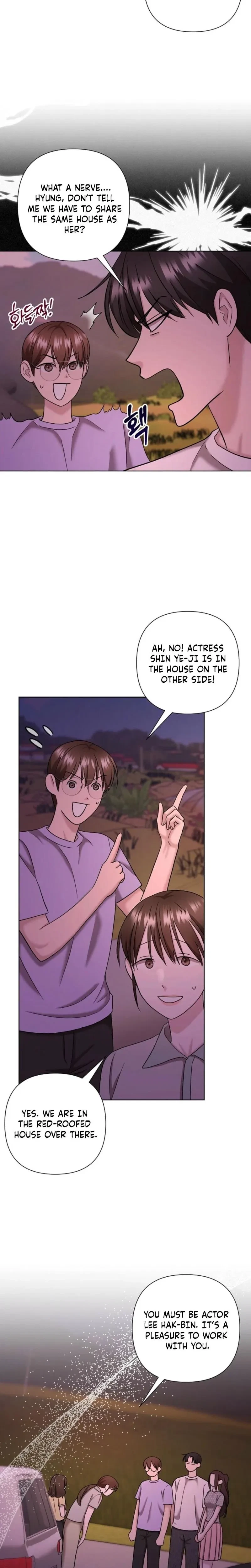 Chapter 22, page 11