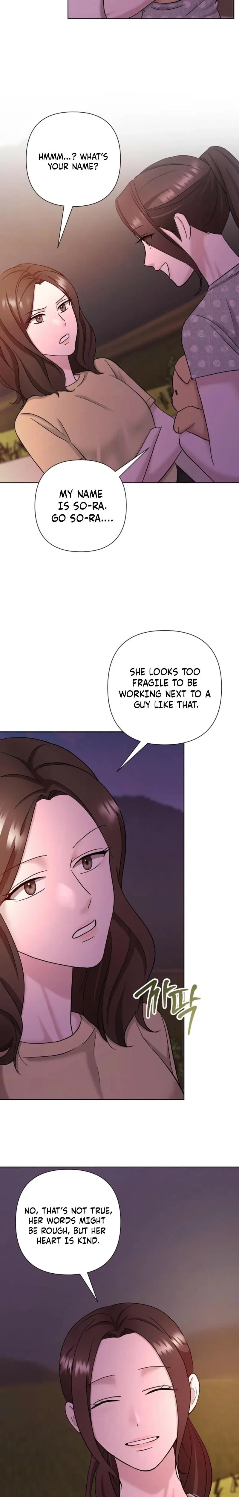 Chapter 22, page 13