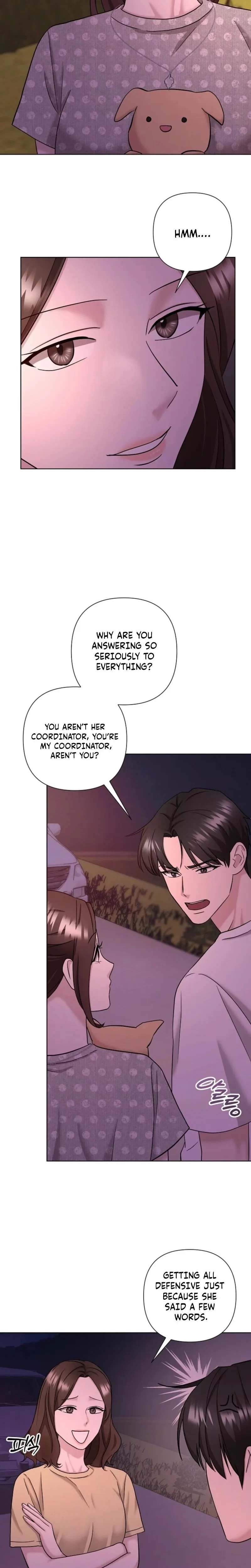 Chapter 22, page 14