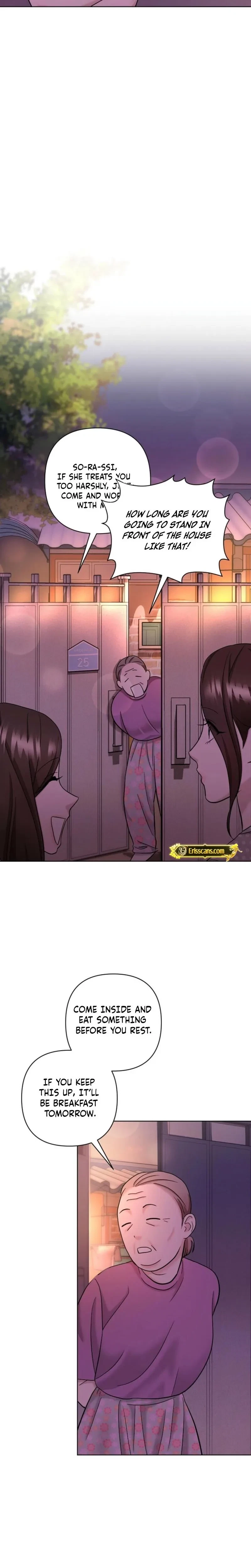 Chapter 22, page 15