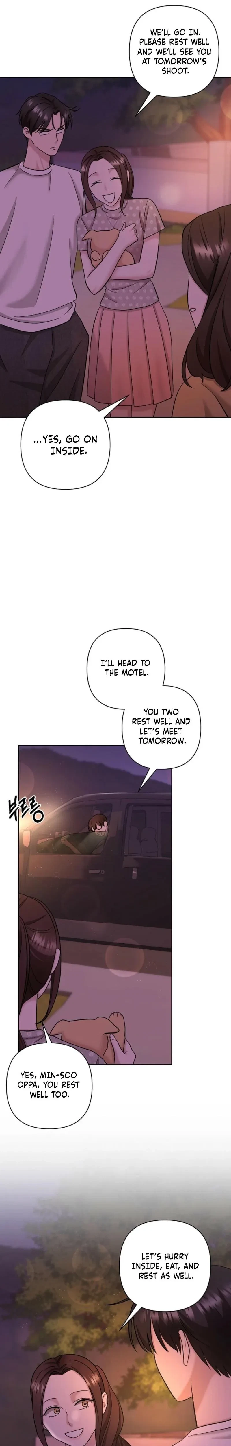 Chapter 22, page 16