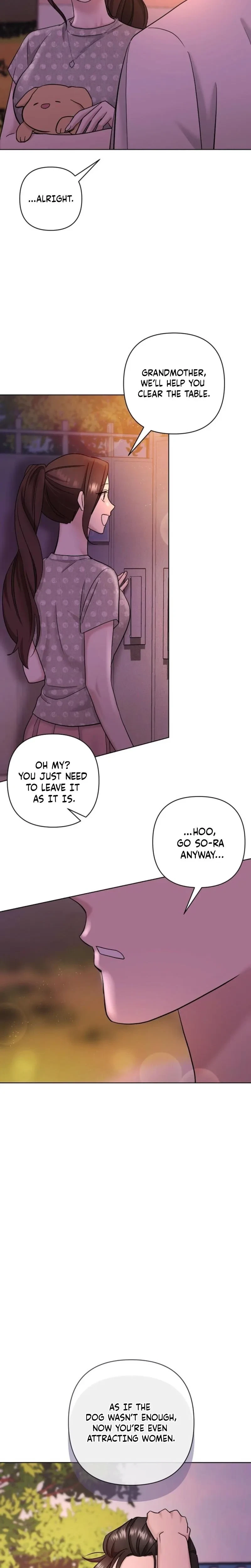 Chapter 22, page 17