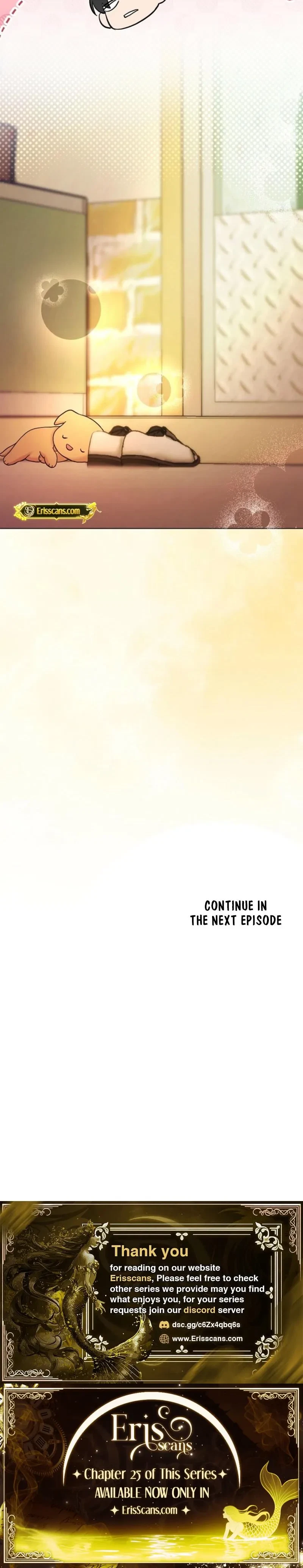 Chapter 22, page 25