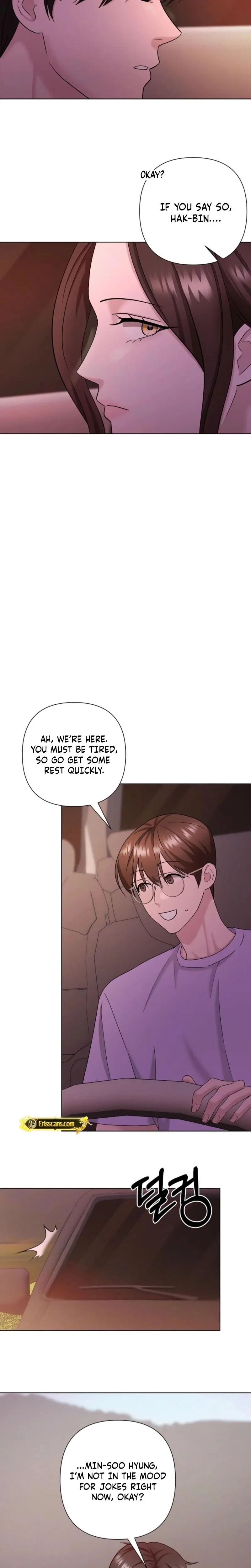 Chapter 22, page 5