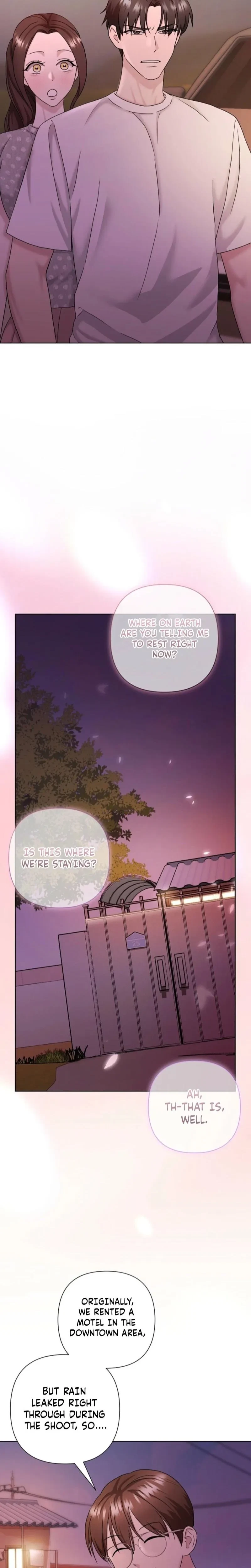Chapter 22, page 6