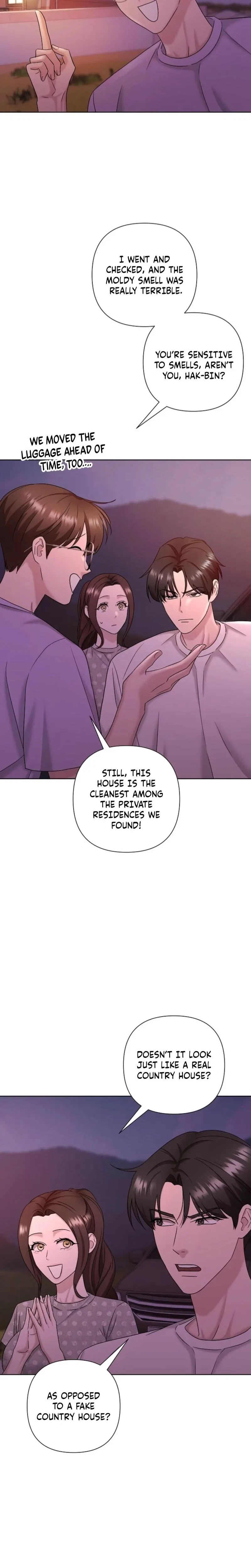 Chapter 22, page 7