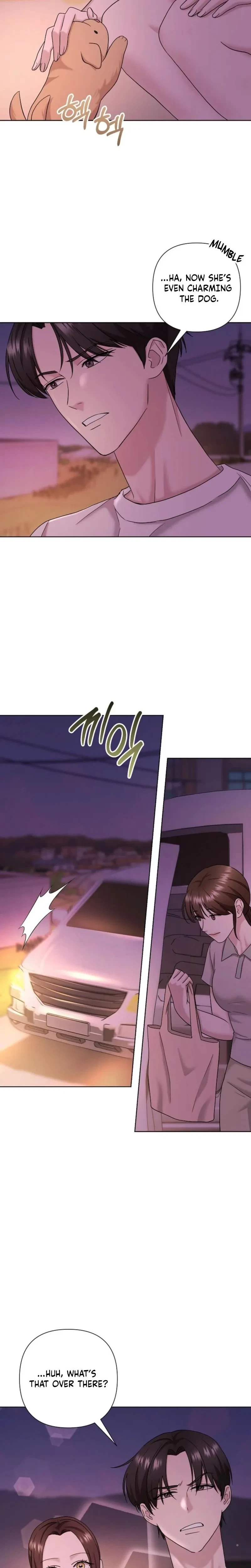 Chapter 22, page 9