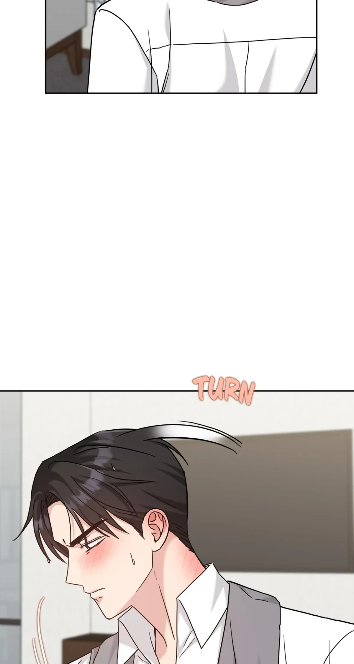 Chapter 52, page 10