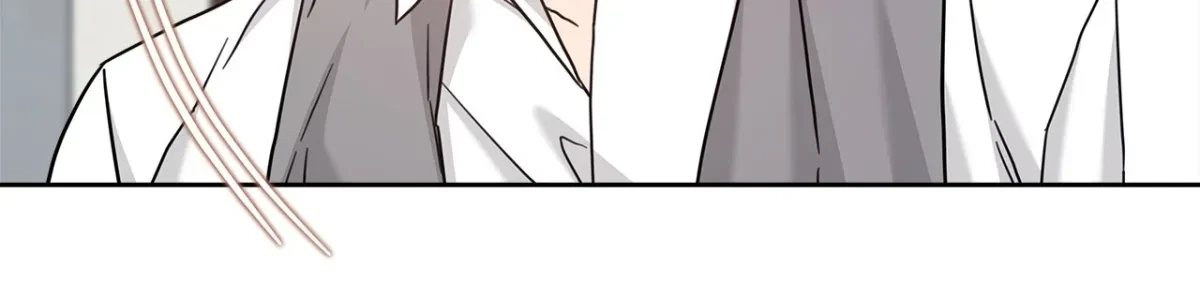 Chapter 52, page 11