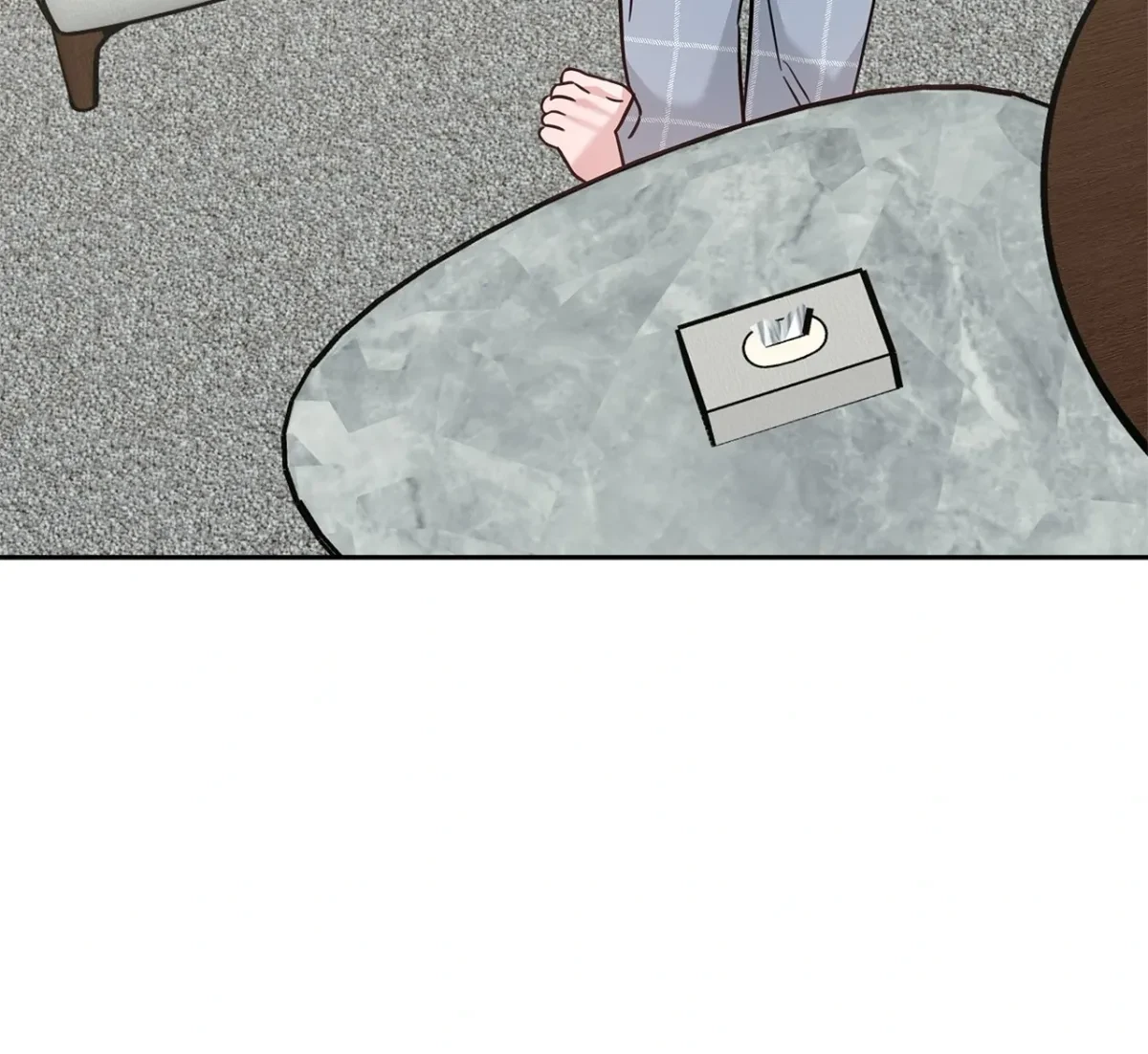 Chapter 52, page 15