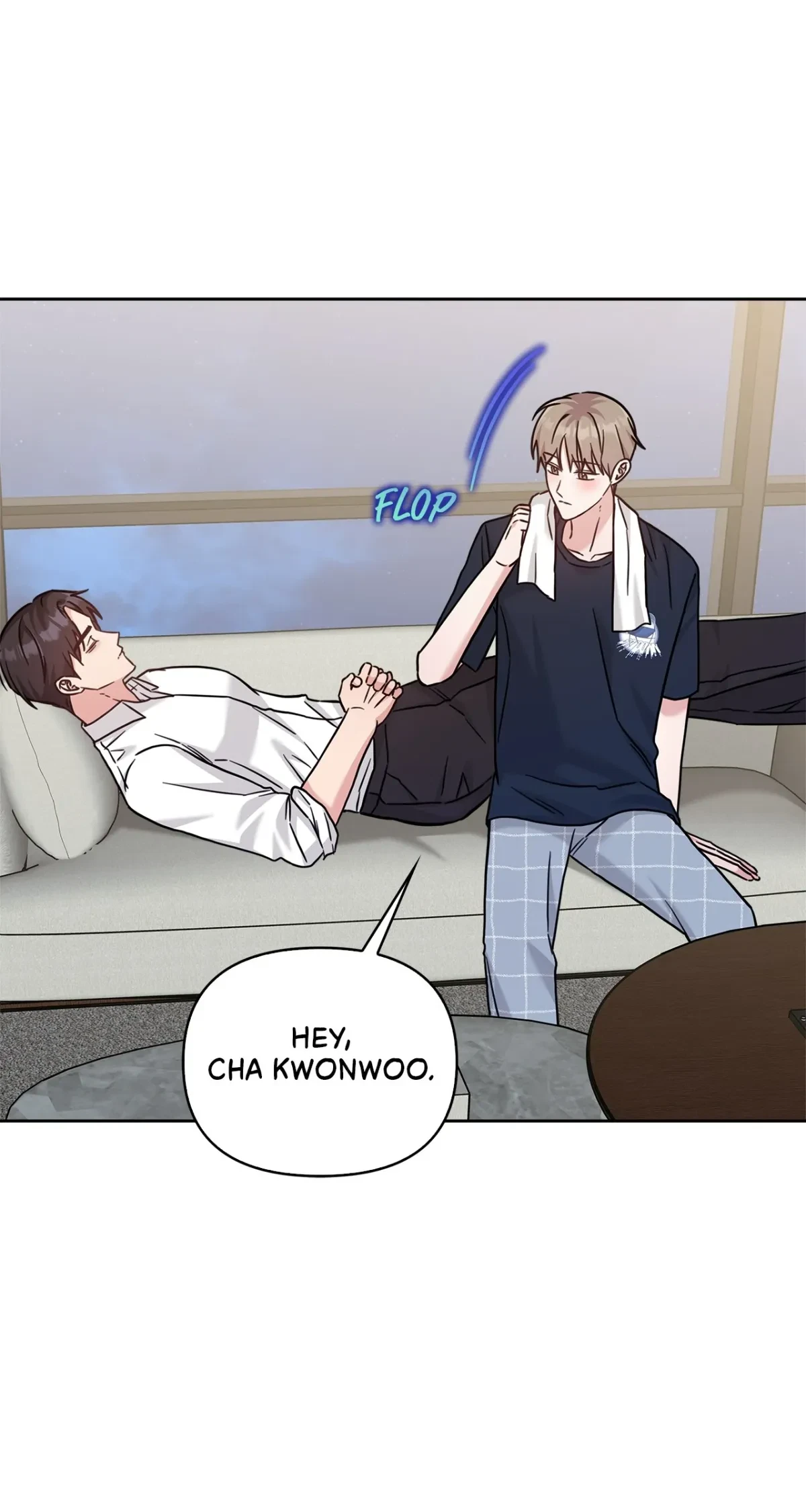 Chapter 52, page 16