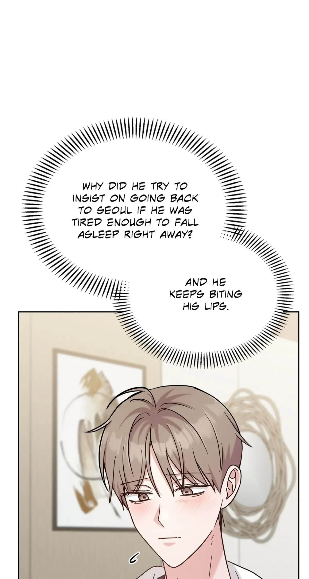Chapter 52, page 18