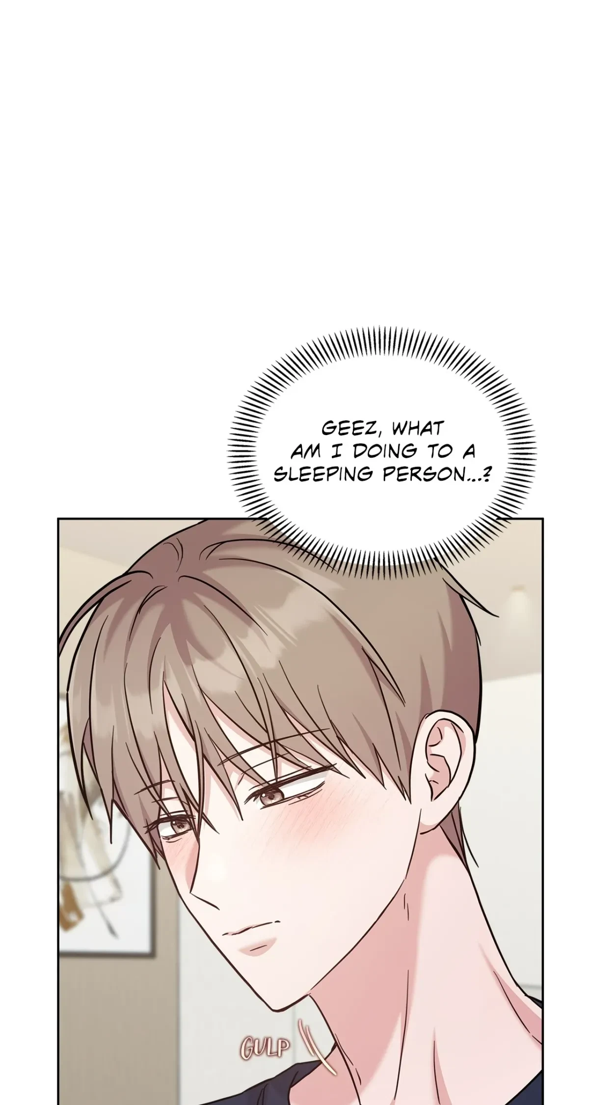 Chapter 52, page 21