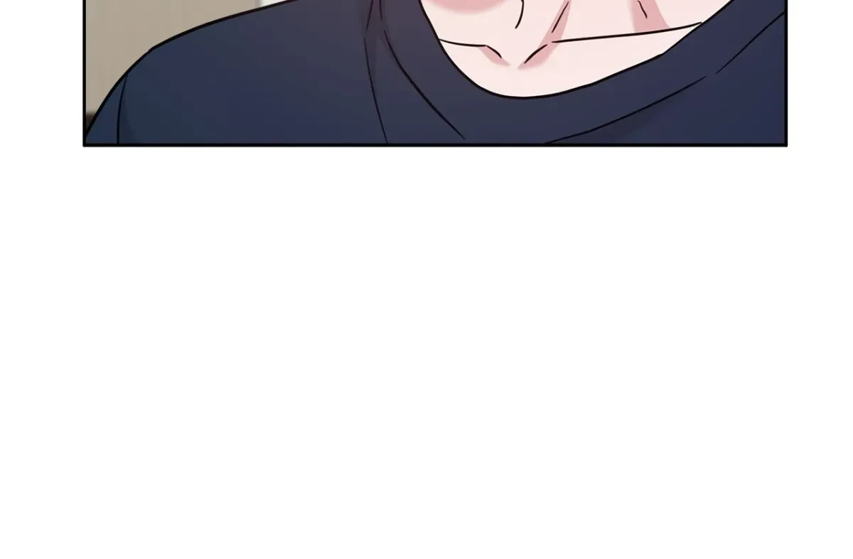 Chapter 52, page 22