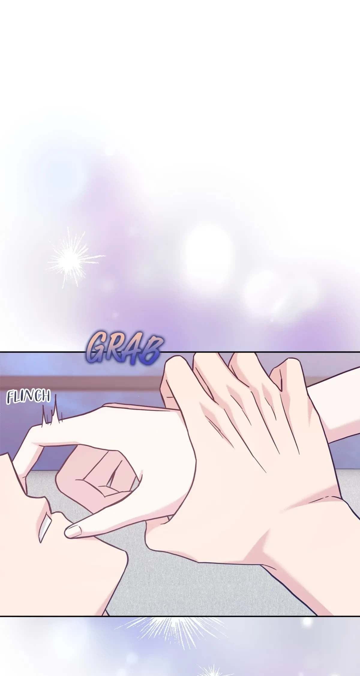 Chapter 52, page 23