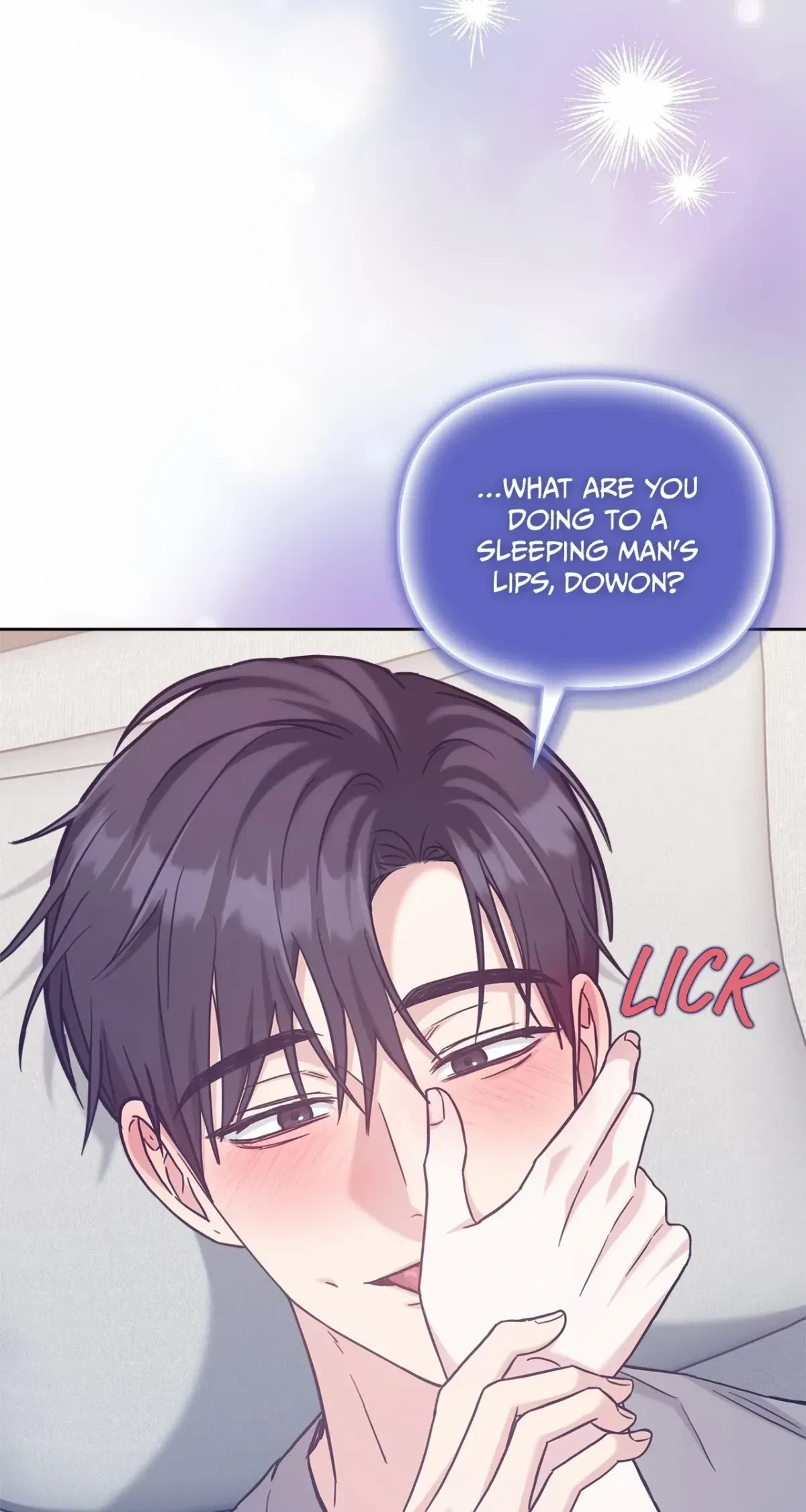 Chapter 52, page 24