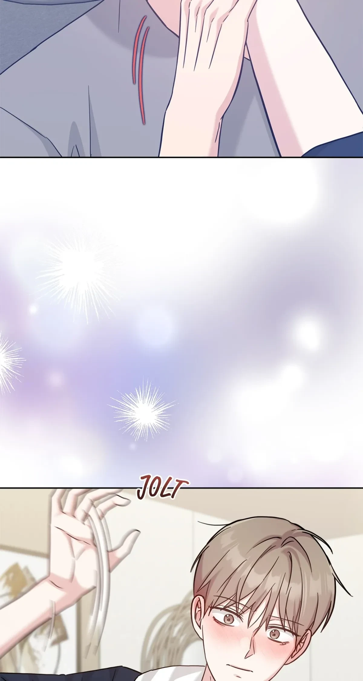 Chapter 52, page 25