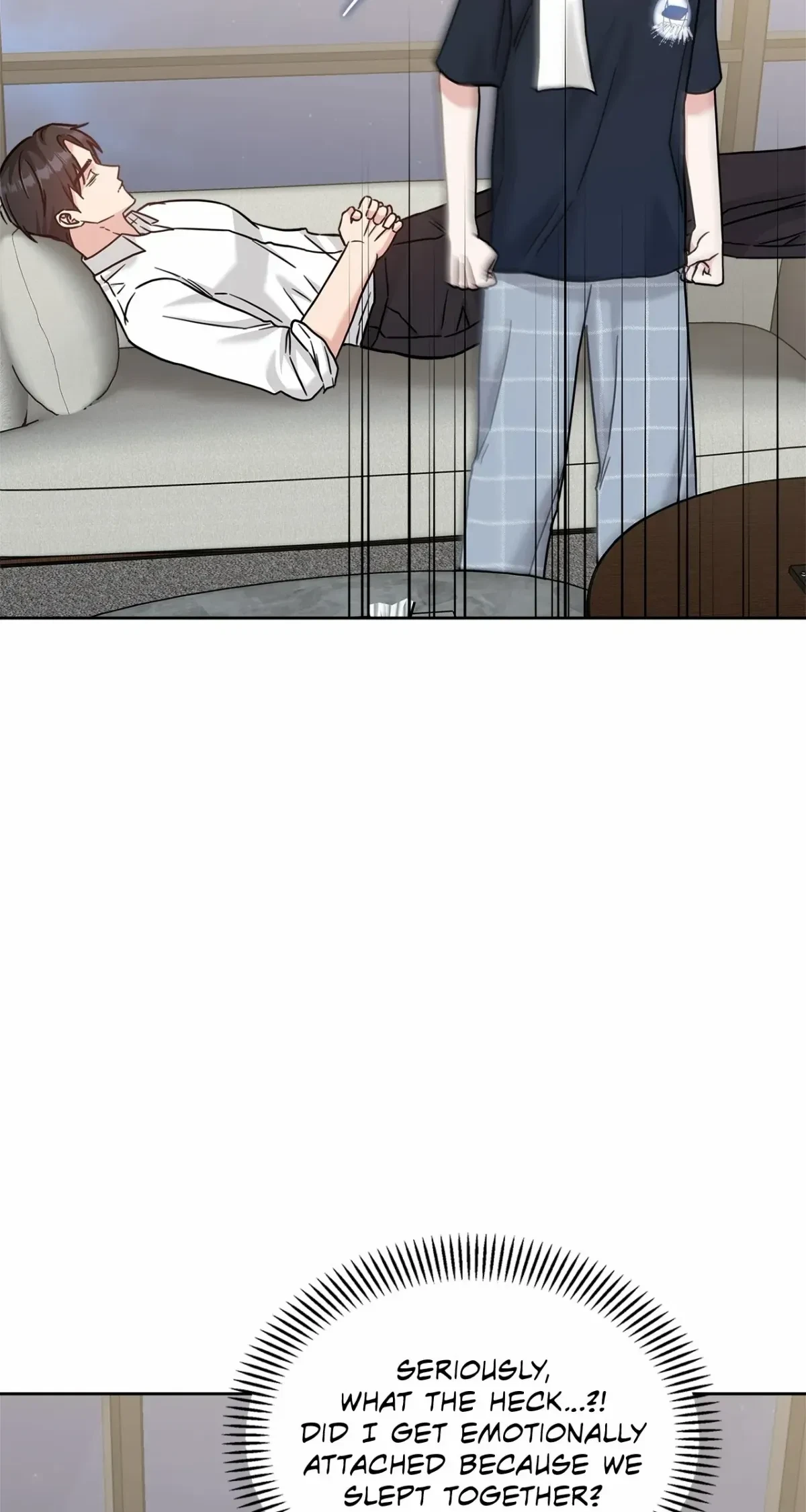 Chapter 52, page 27
