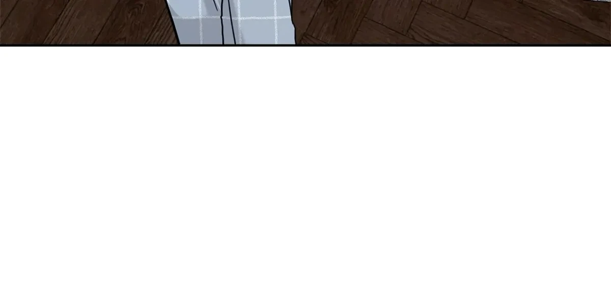Chapter 52, page 29