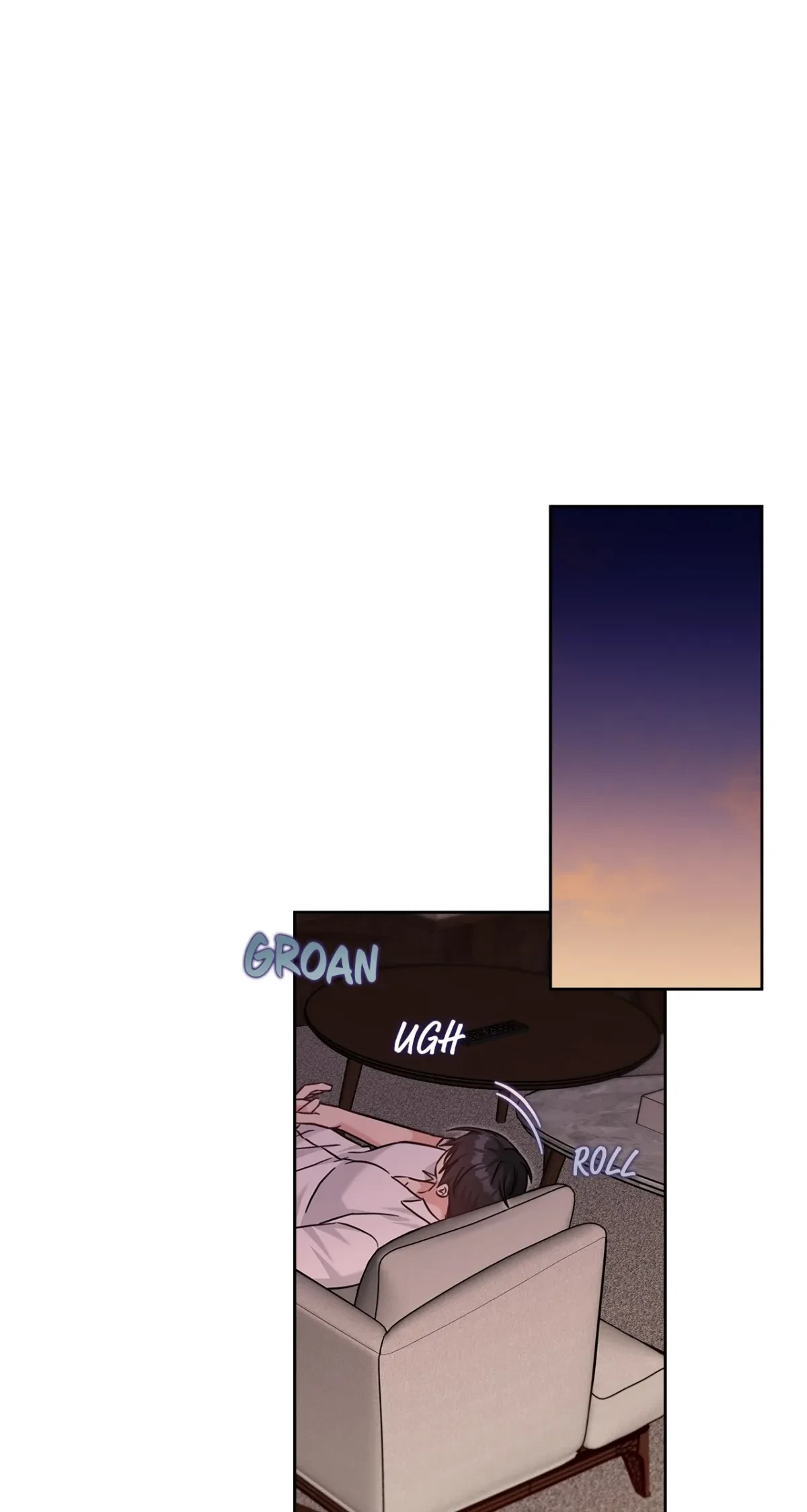 Chapter 52, page 31