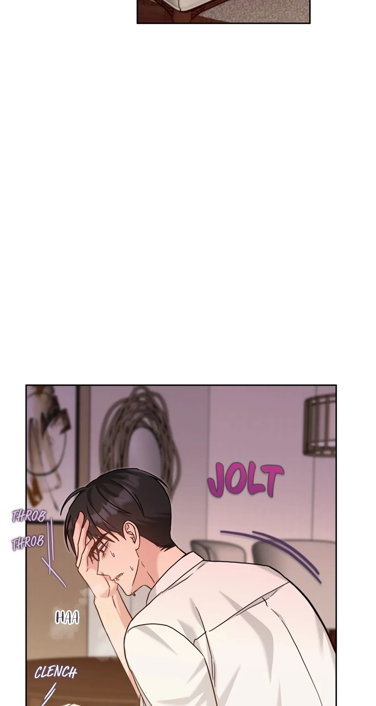 Chapter 52, page 32