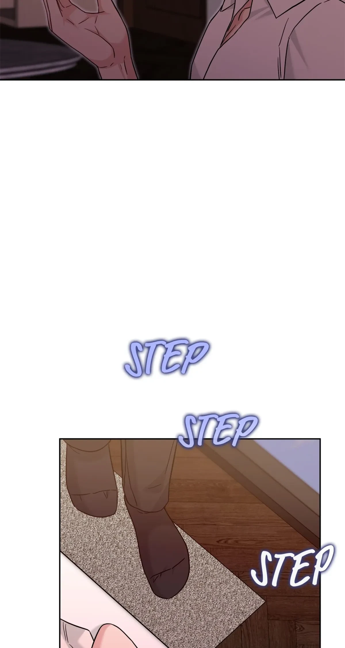 Chapter 52, page 34