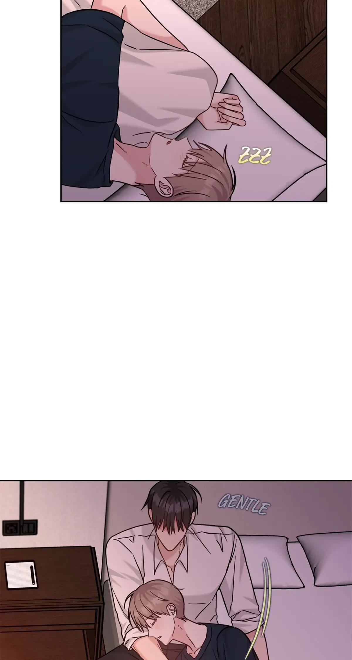 Chapter 52, page 35