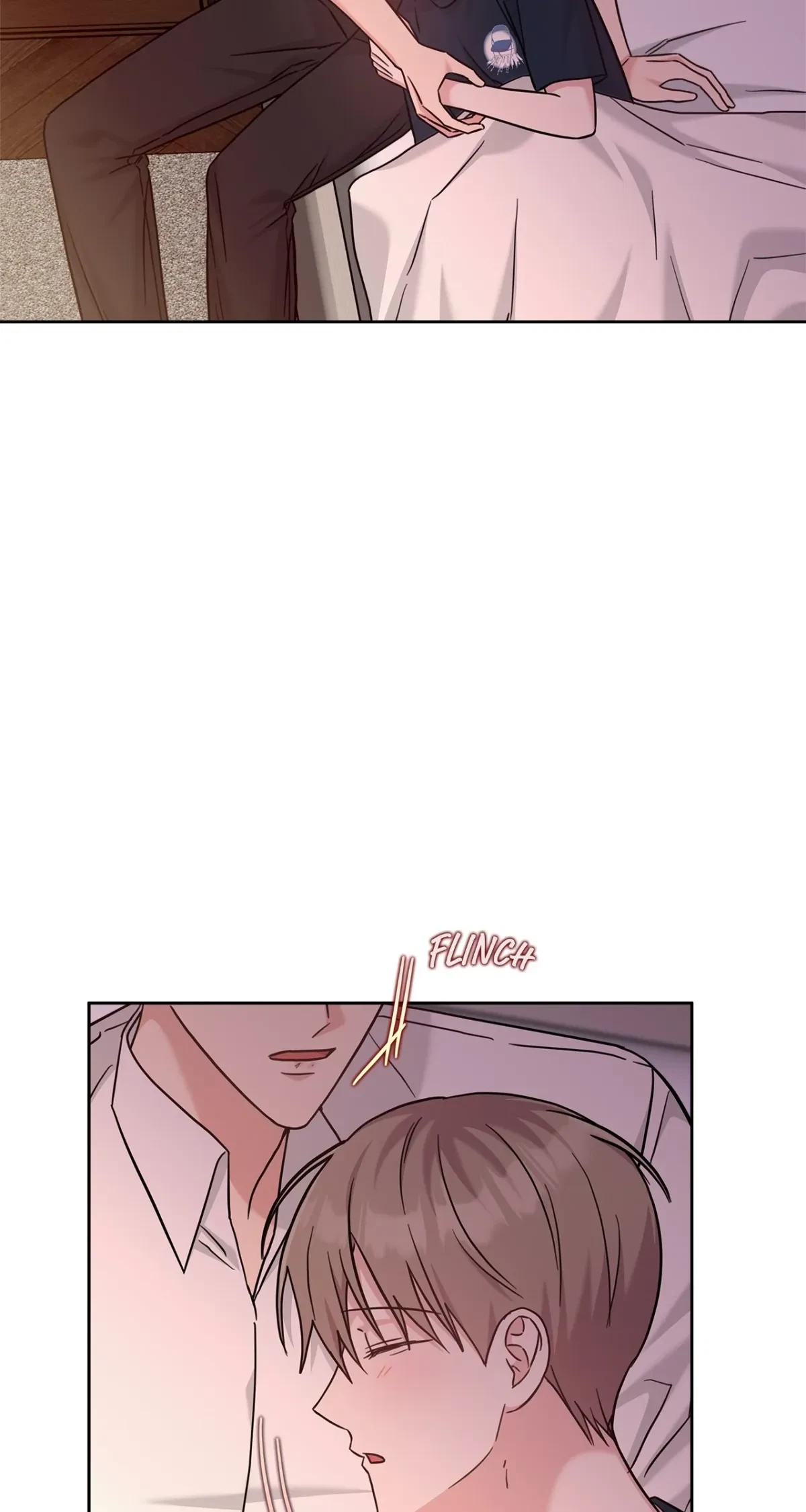 Chapter 52, page 36