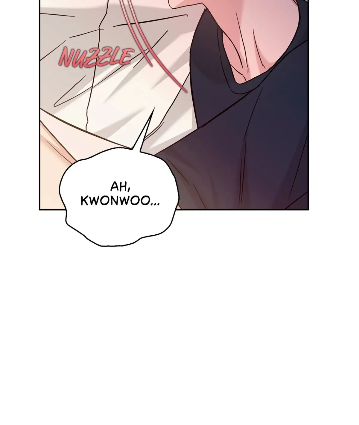 Chapter 52, page 37