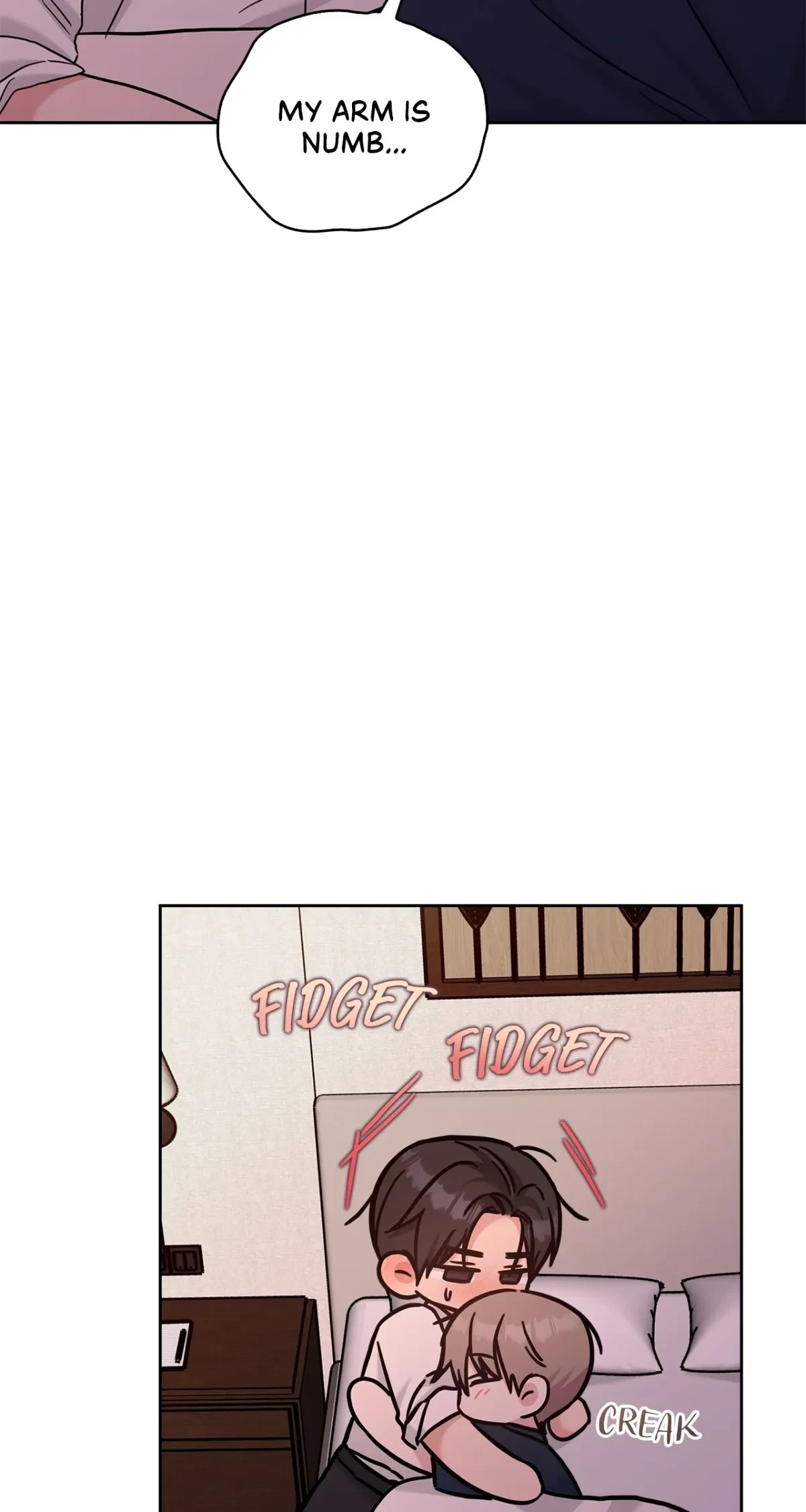 Chapter 52, page 39