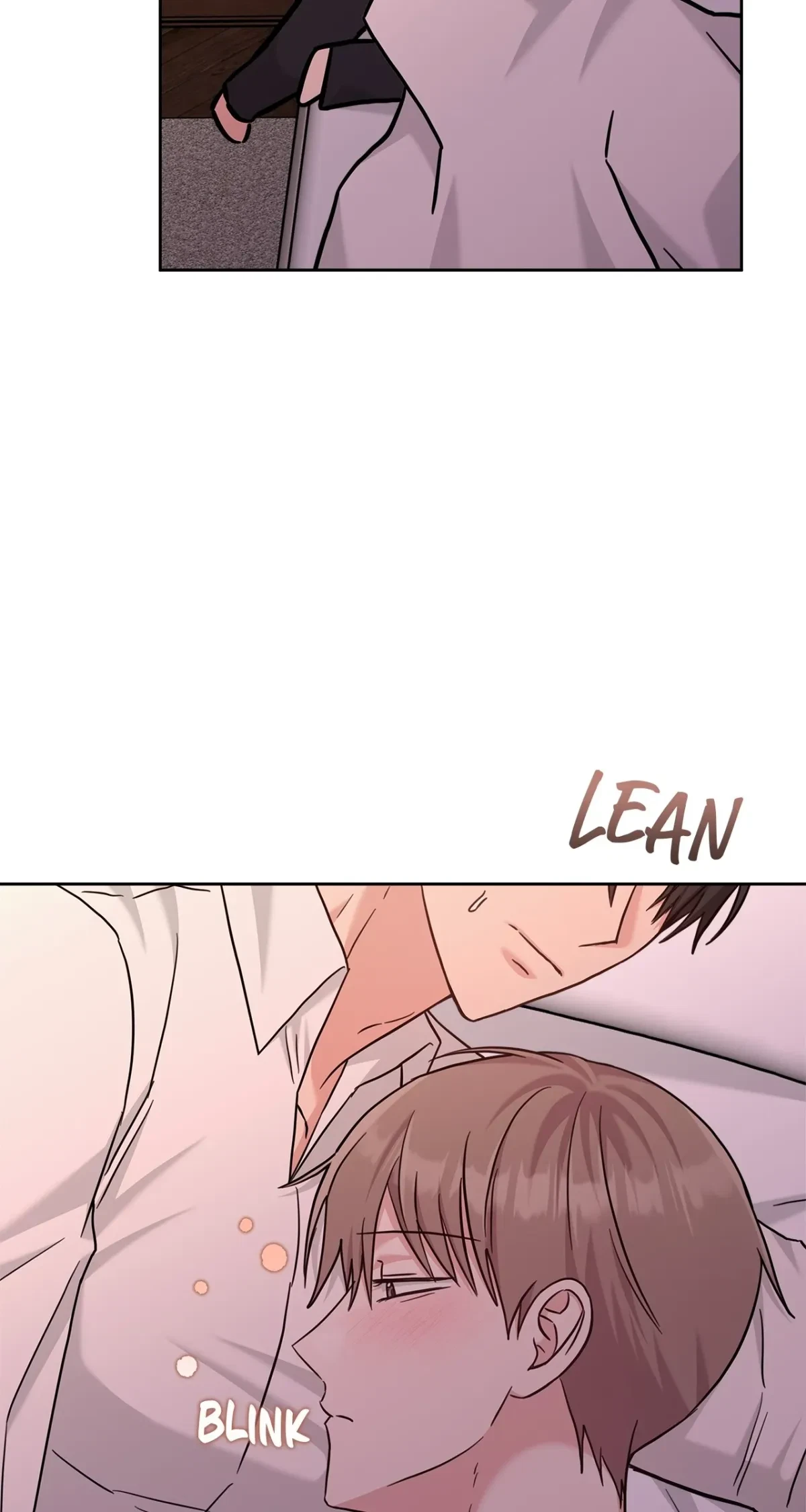 Chapter 52, page 40