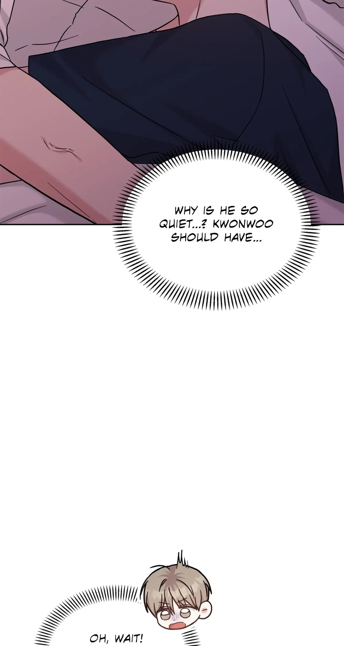 Chapter 52, page 41