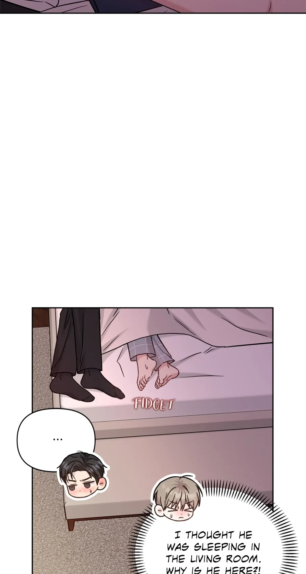 Chapter 52, page 43